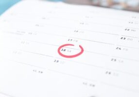 agenda-appointment-calendar-60032